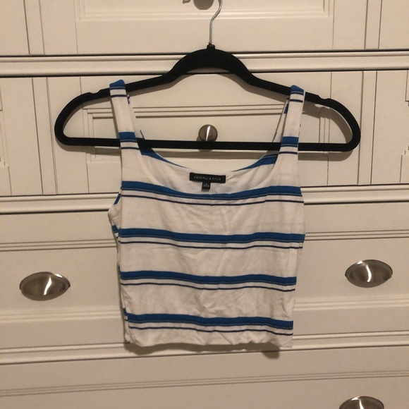 PacSun Tops - Pacsun Tank Top